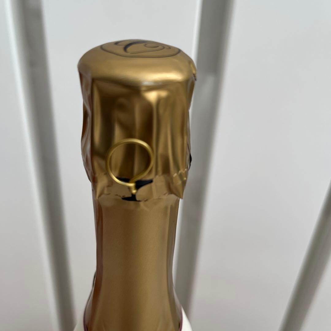 エグリ・ウーリエ2021