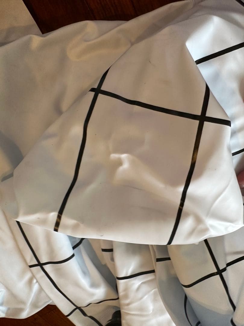 MYLLE(マイル) ビニール プール