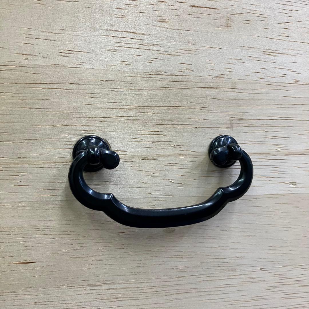 着物箪笥　桐箪笥　和家具　装飾