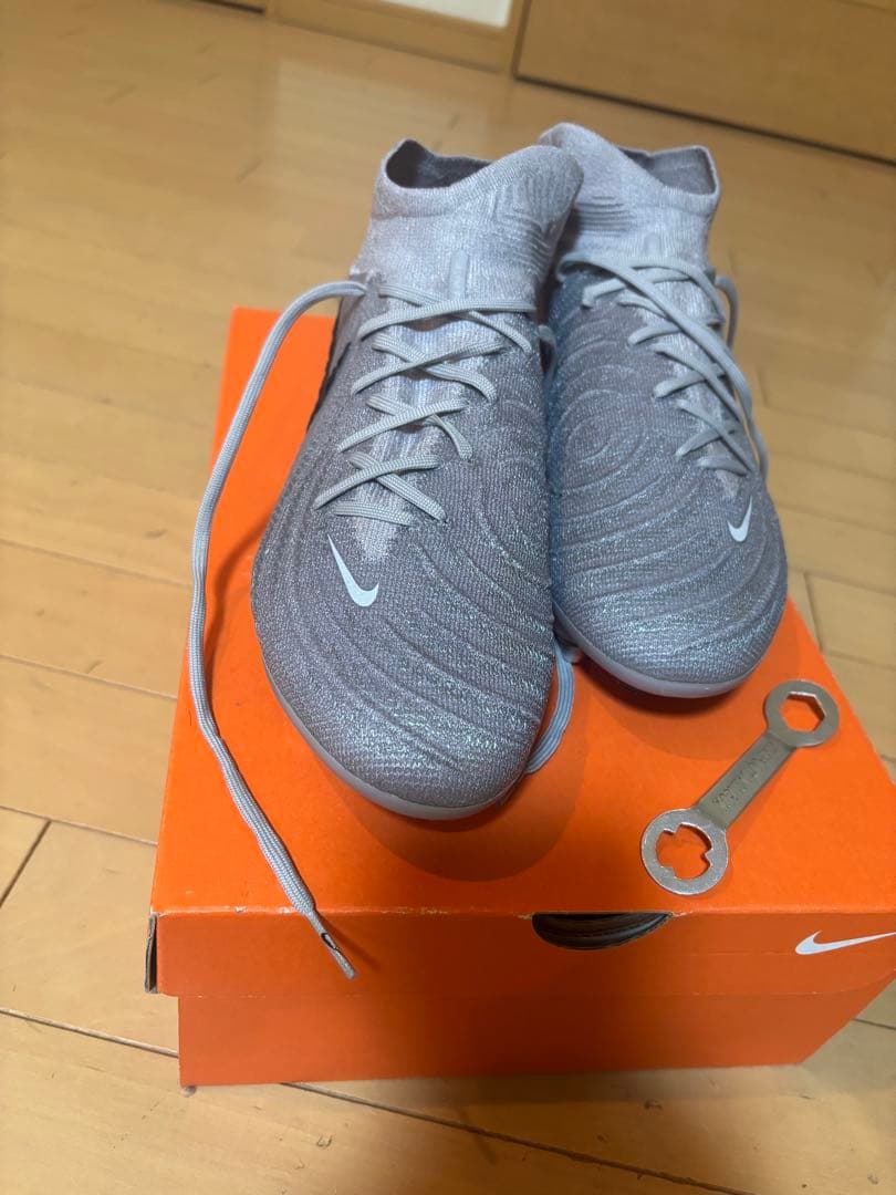 Nike PHANTOM LUNA Ⅱ ELT SGPRO P