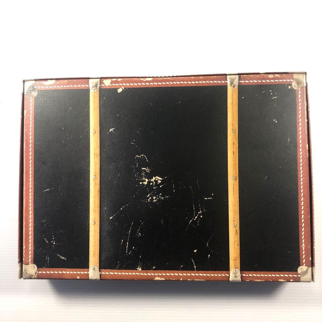 ◆GENERATIONS LIVE TOOR 2003 コンプリートDVDBox