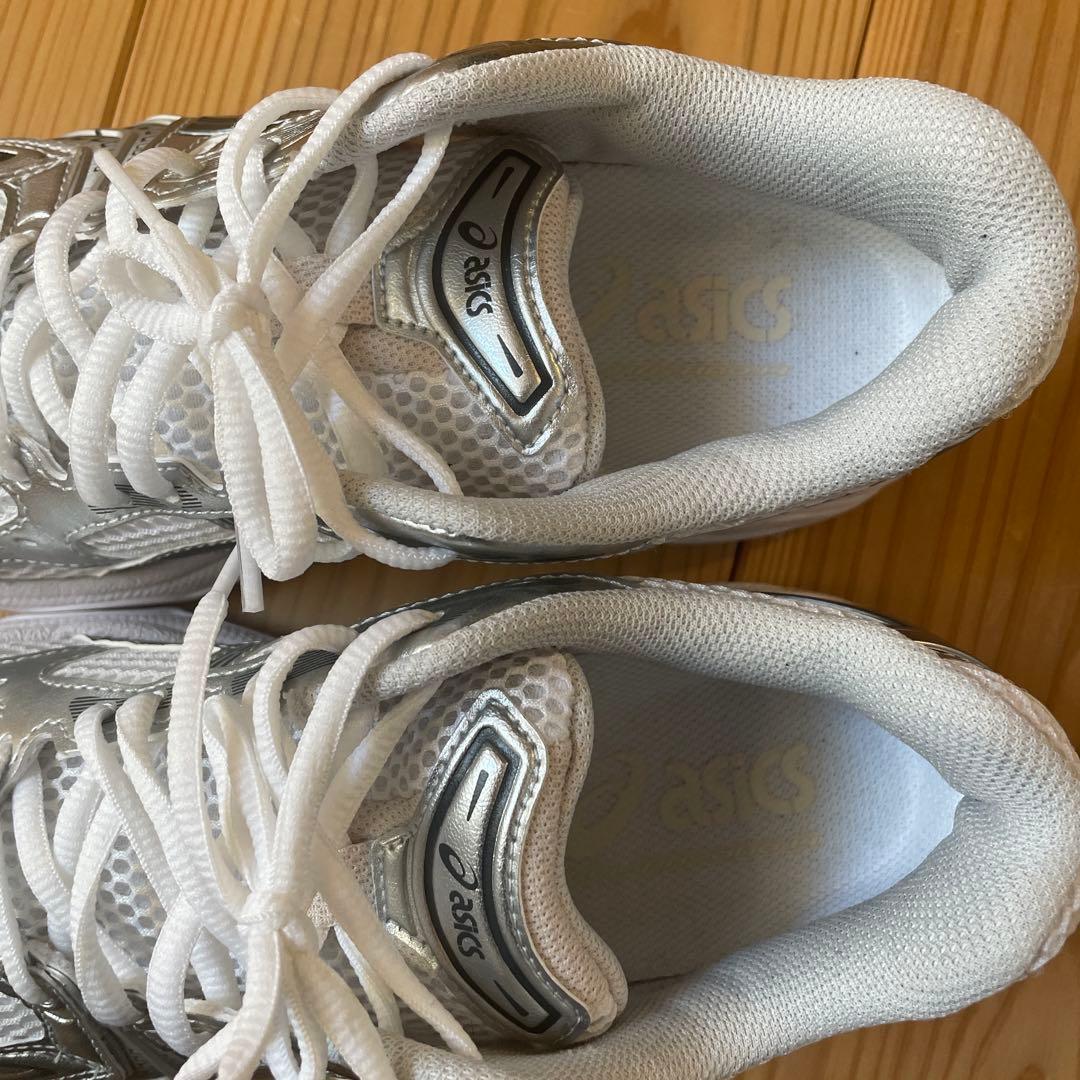 アシックス　ゲルカヤノ14 23.5