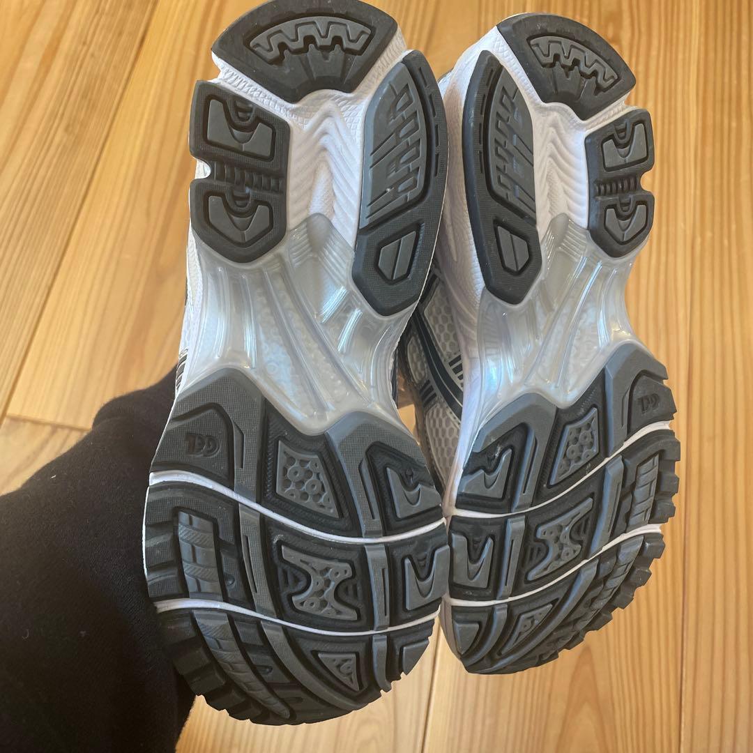 アシックス　ゲルカヤノ14 23.5