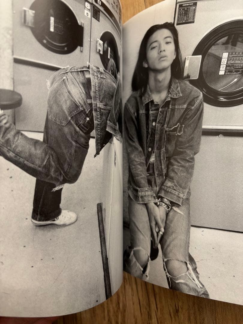 RayBan WAYFARER RB2140F 901/64 ドラマ 木村拓哉