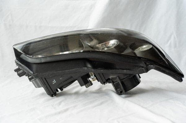 日産 S15 シルビア 純正 ヘッドライト 右 運転席側 S15 Silvia