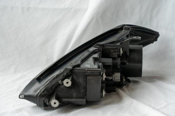 日産 S15 シルビア 純正 ヘッドライト 右 運転席側 S15 Silvia