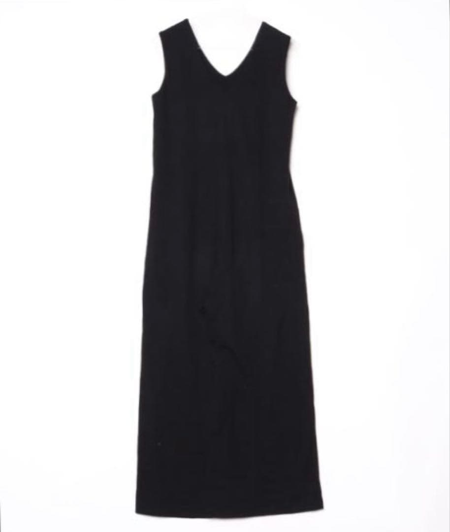 MUSE de Deuxieme Class Jeasey オールインワン 2