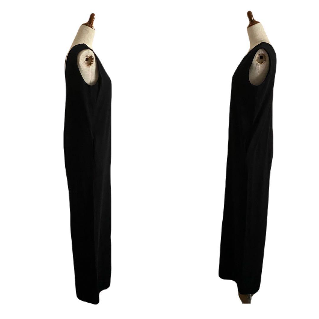 MUSE de Deuxieme Class Jeasey オールインワン 2