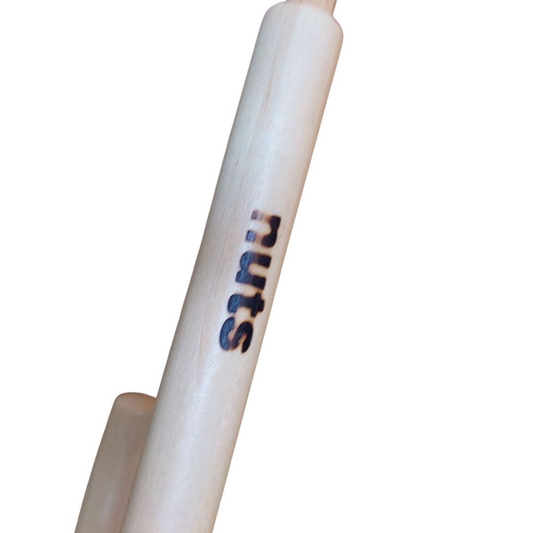 【イモ（╹◡╹）】nuts 日傘　新品未使用