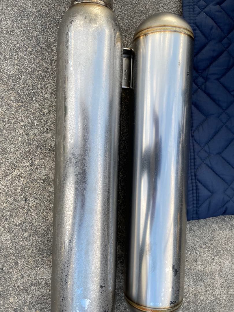 【syo】レヴォーグ HKS 31029-AF009 DBA-VMG