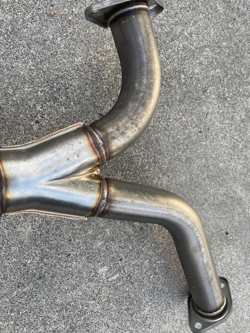 【syo】レヴォーグ HKS 31029-AF009 DBA-VMG