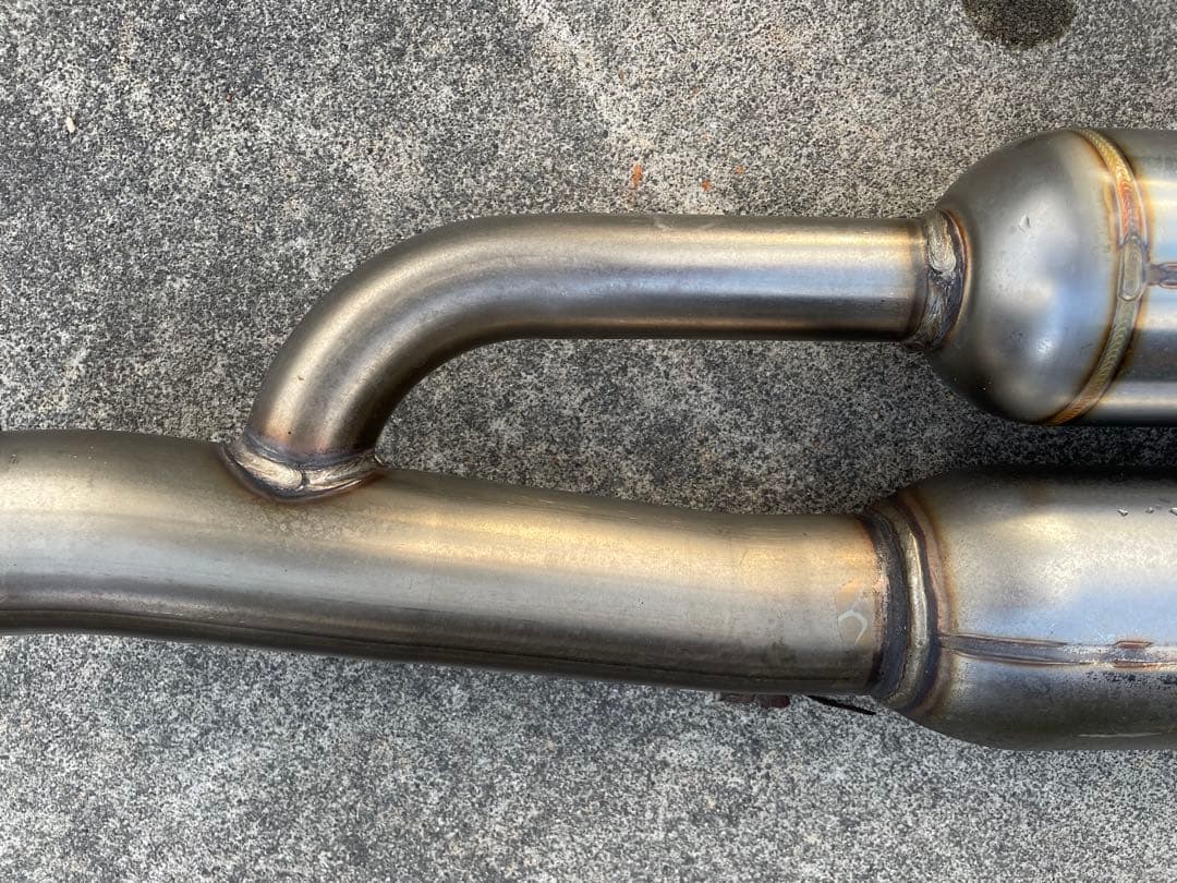 【syo】レヴォーグ HKS 31029-AF009 DBA-VMG