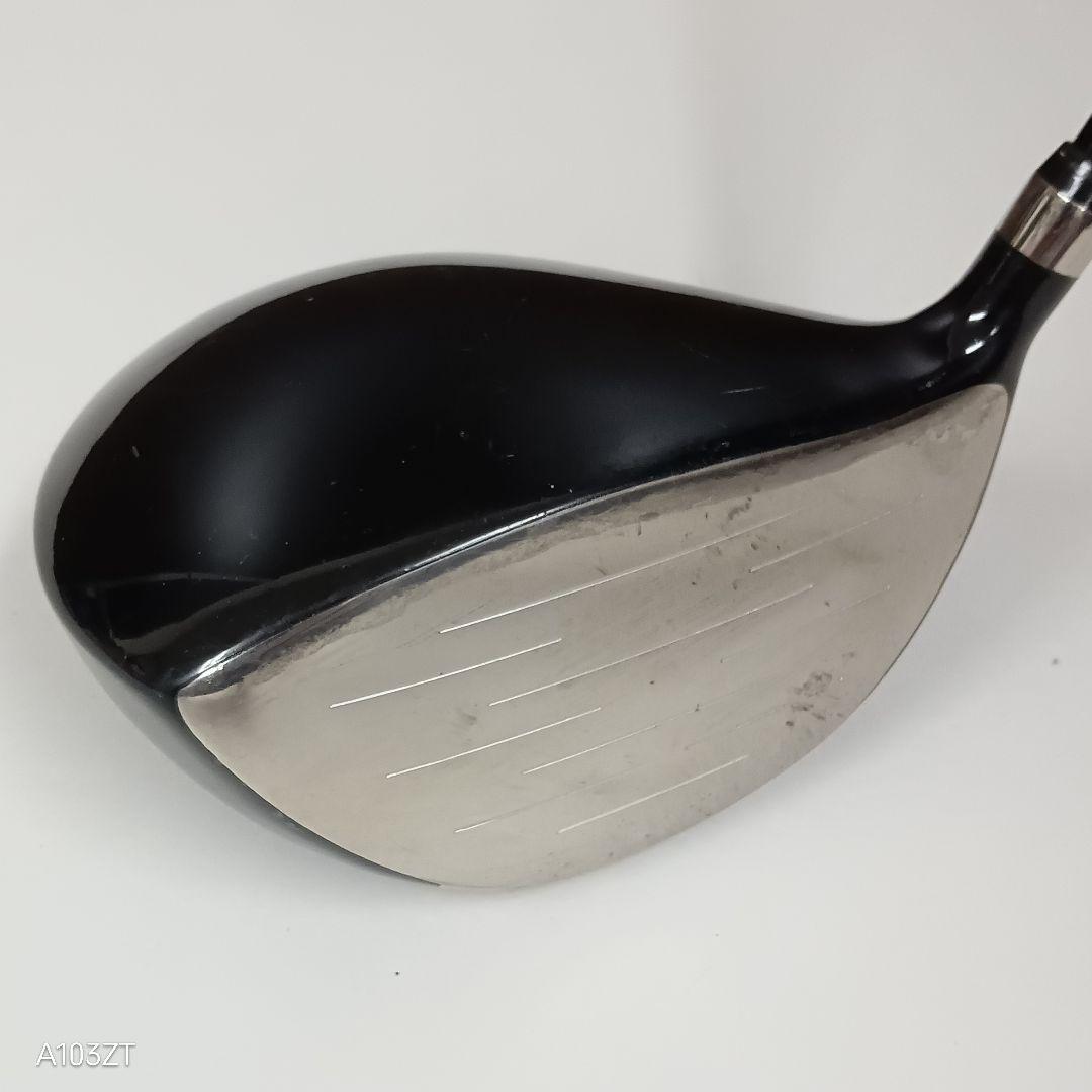 ミエコ ウエサコ M・U SPORT エムユースポーツ レディース ハーフセット