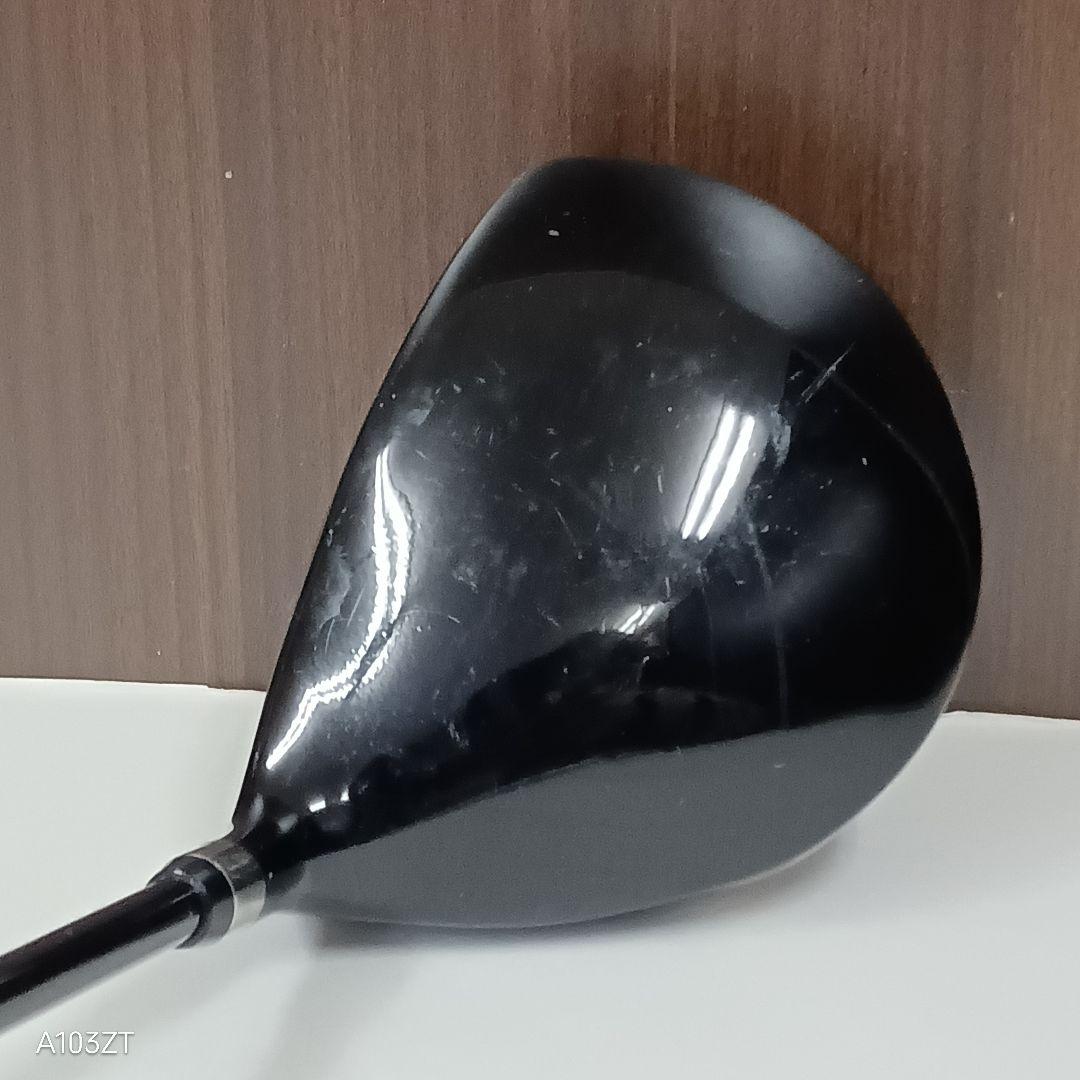 ミエコ ウエサコ M・U SPORT エムユースポーツ レディース ハーフセット