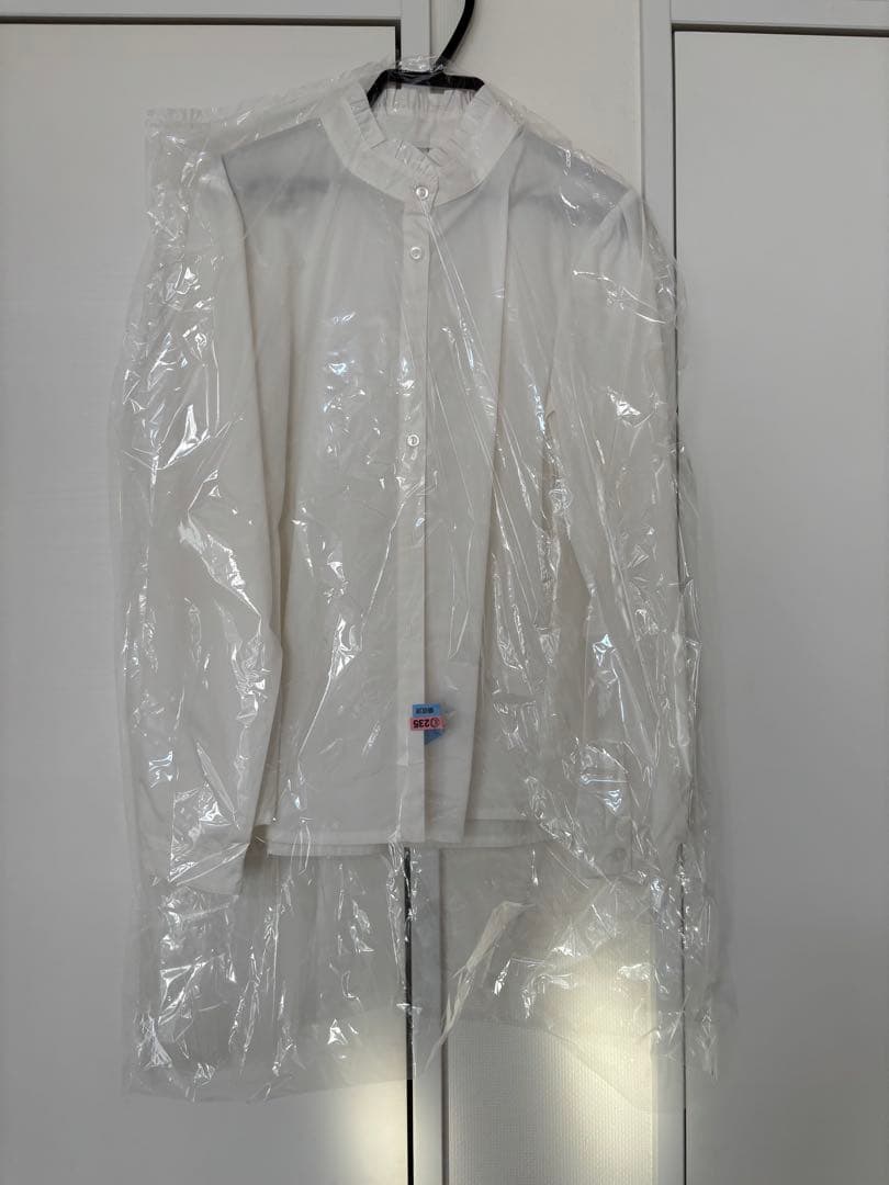 anyFAM ボレロ付ワンピース 160卒服　発表会　結婚式　お受験　女の子