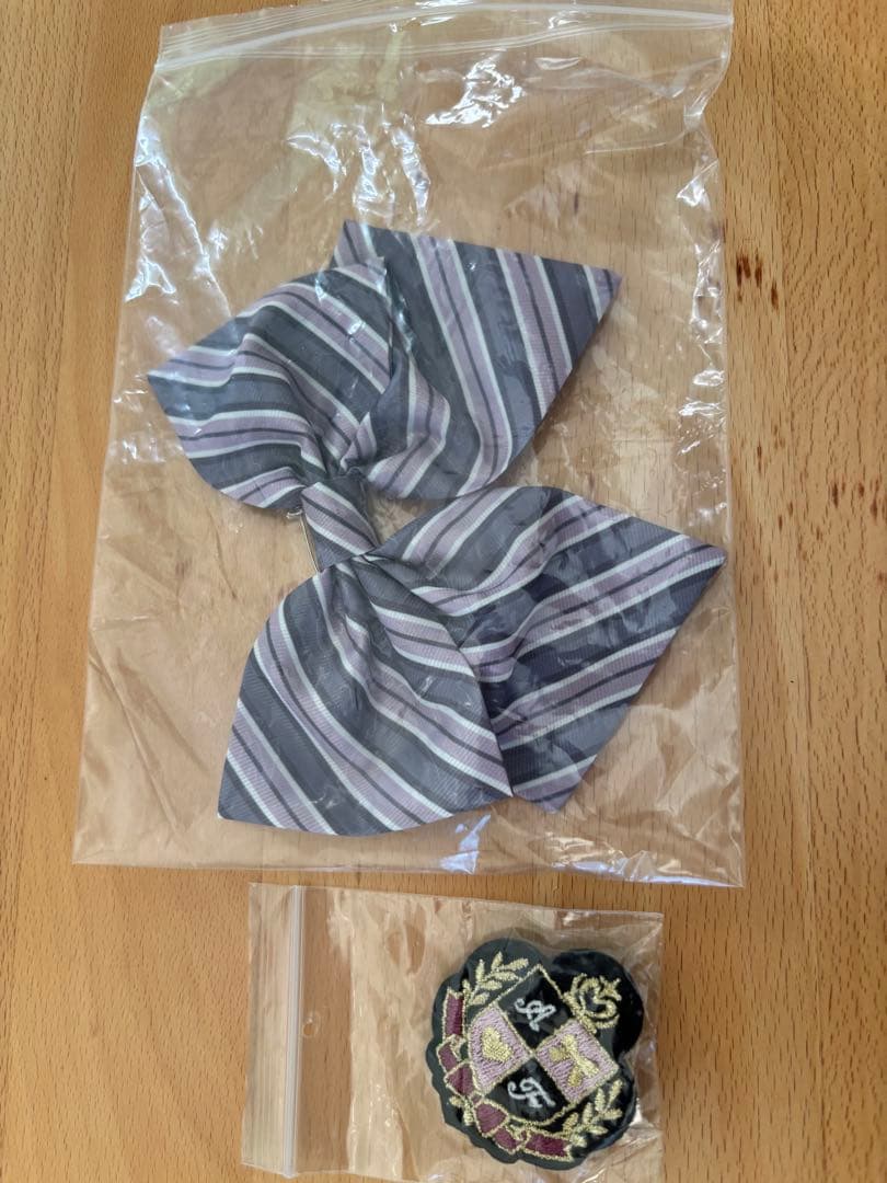 anyFAM ボレロ付ワンピース 160卒服　発表会　結婚式　お受験　女の子