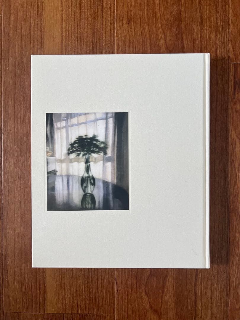 Koji Yamaguchi DAYS アートブック