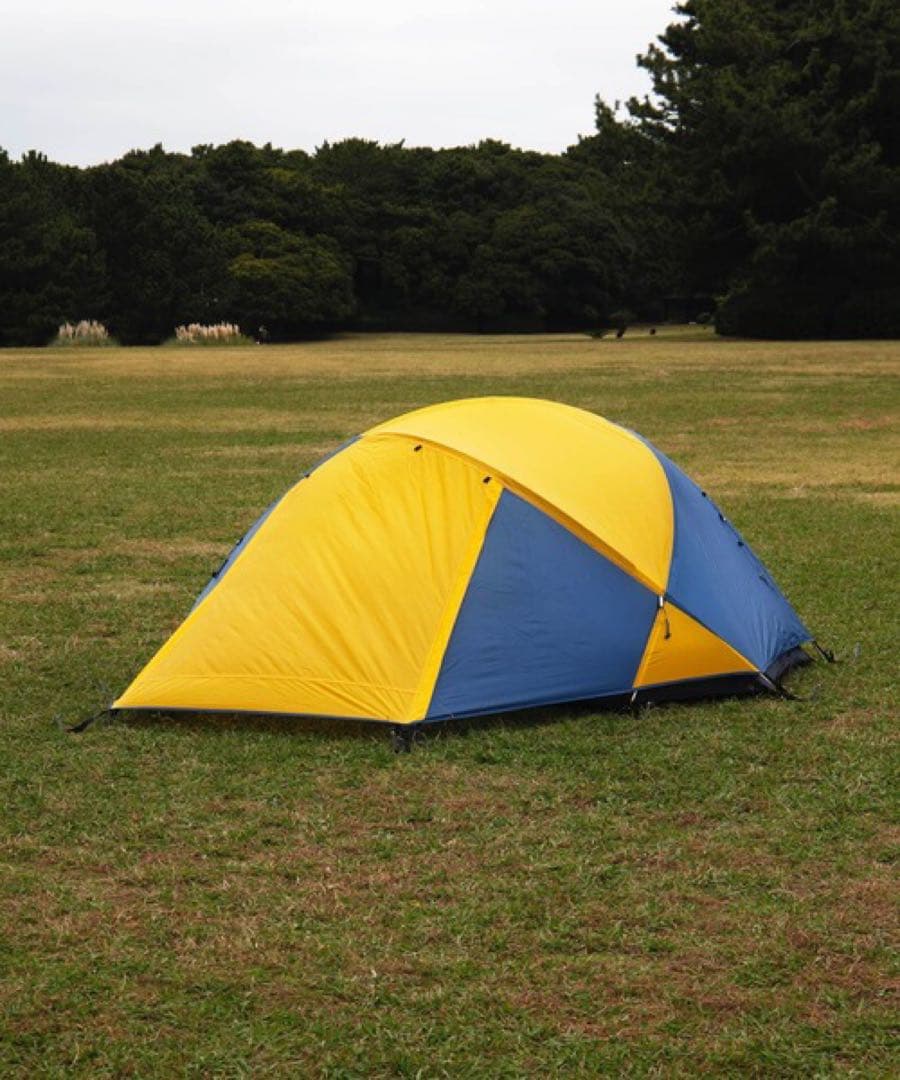 GM様新品SIERRA DESIGNSシエラデザインズテントキャンプタープ