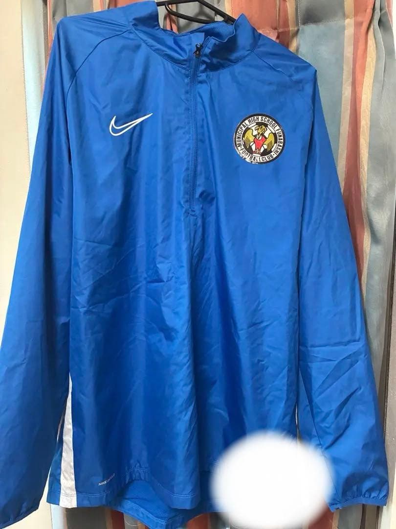 市立船橋　ピステ