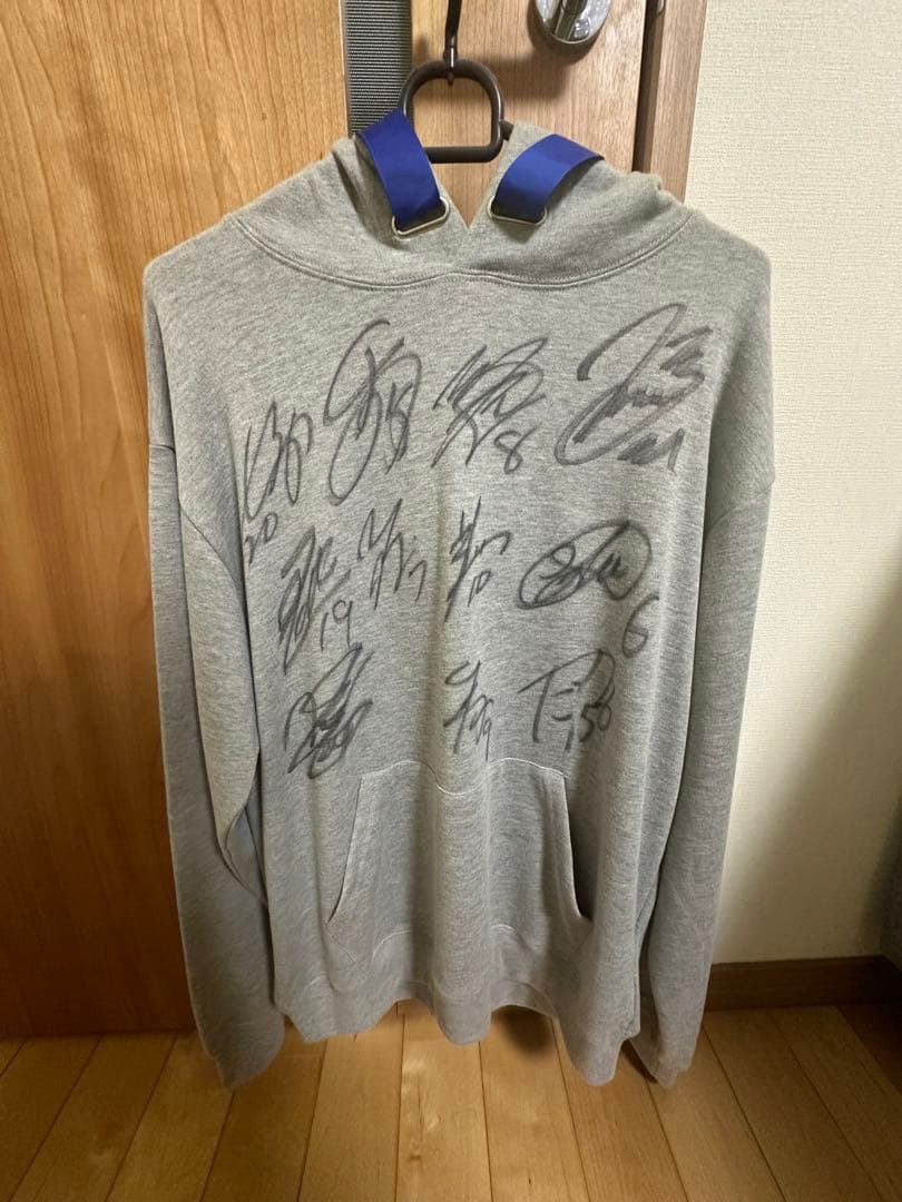 徳島ヴォルティス