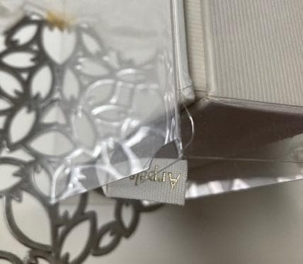 VISIONAIRE 第48号MAGIC Van Cleef & Arpels