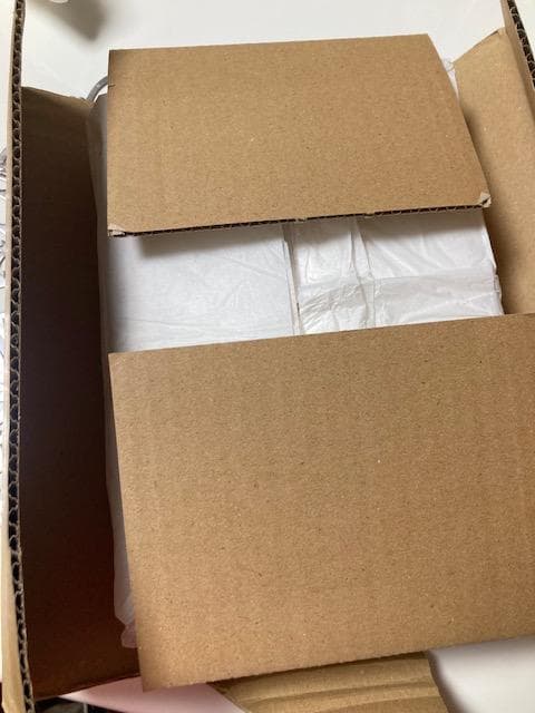 VISIONAIRE 第48号MAGIC Van Cleef & Arpels