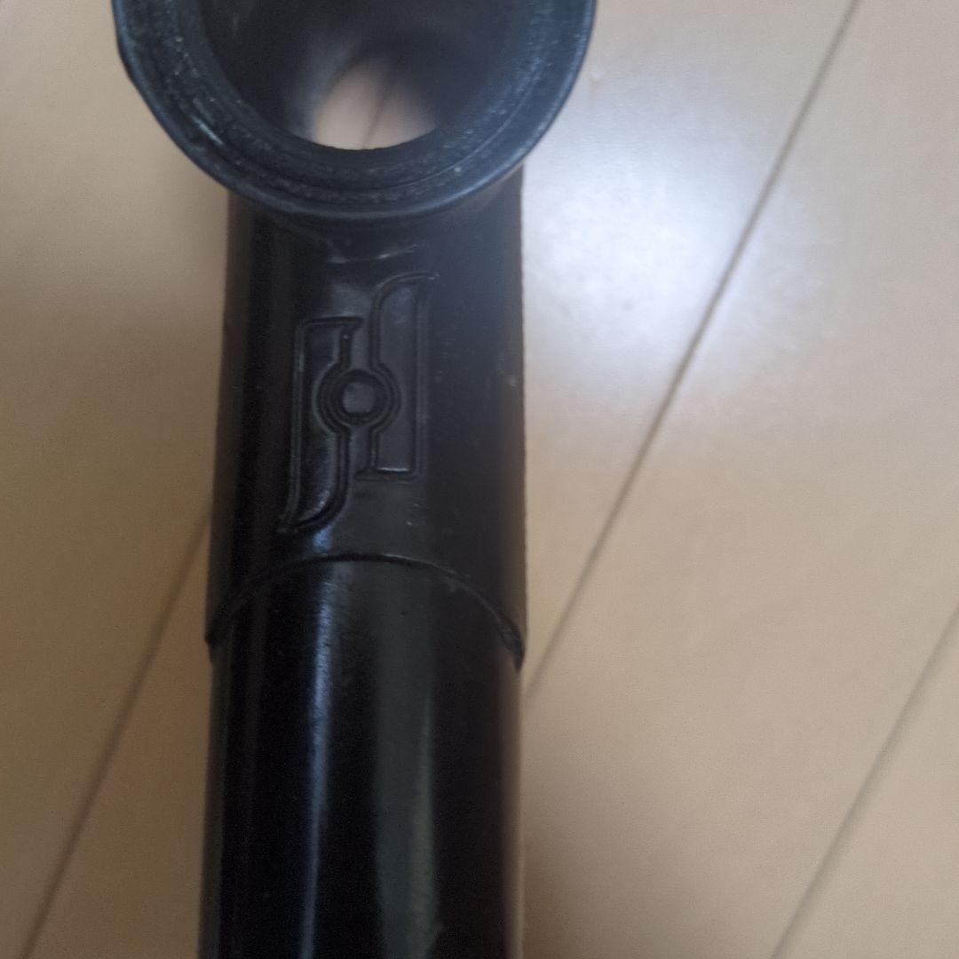 bmx nous トップチューブ19