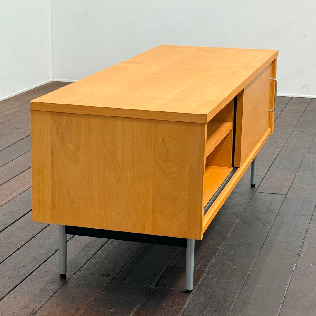 H19K37b 展示品 unico ウニコ GRIFU グリフ テレビボード