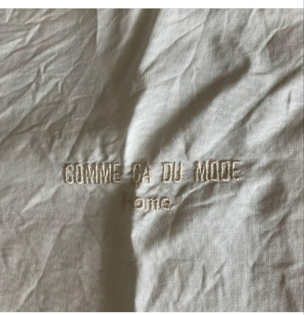 【セット売り】最高級羽毛布団　ホワイトグース2kg ダブル 掛け布団カバー