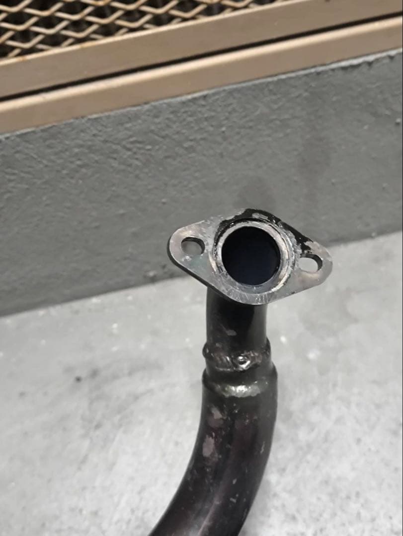 nrmagic 2stジョグ用