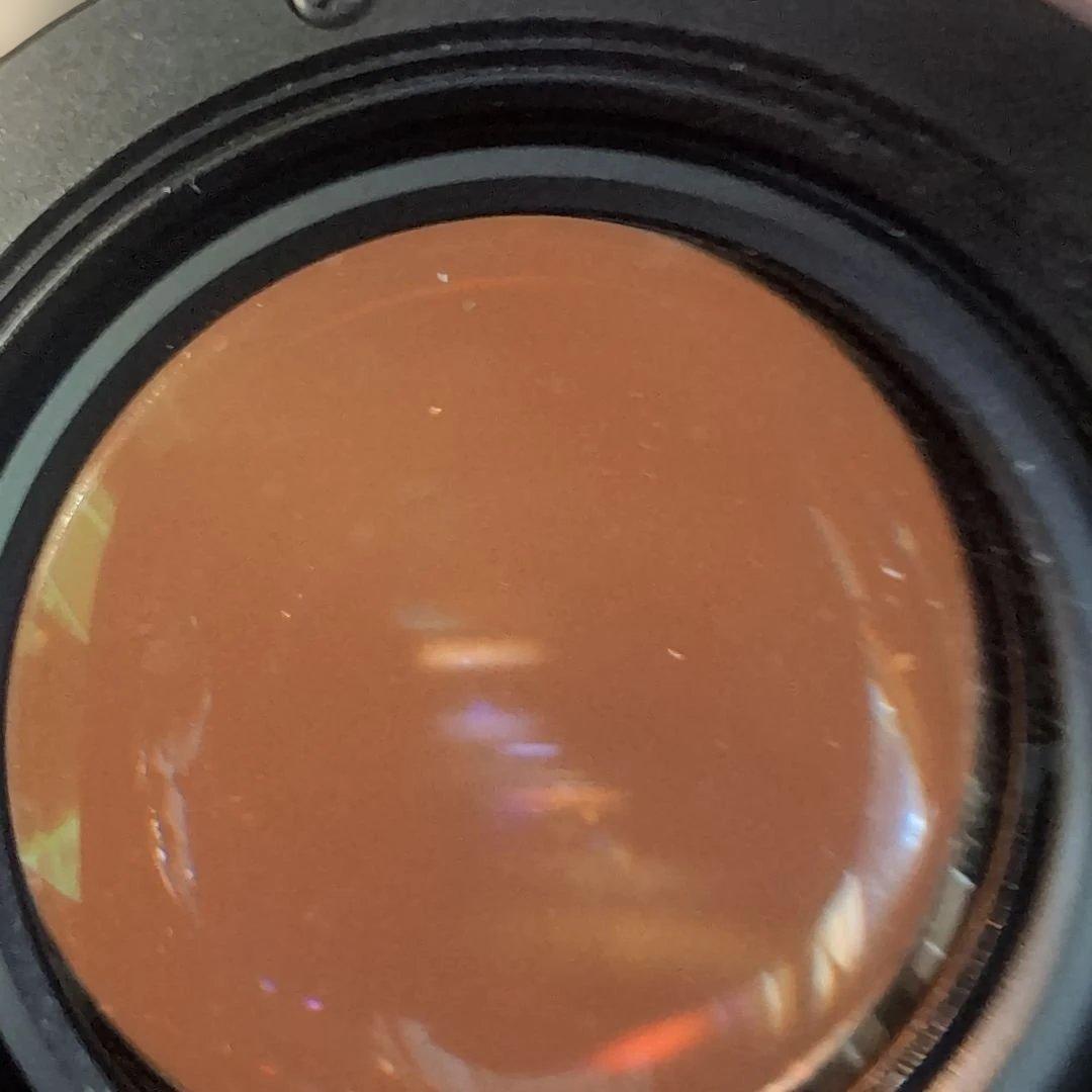 レンズ(単焦点) Carl Zeiss Planar T 1.4/50 ZE Canon EF