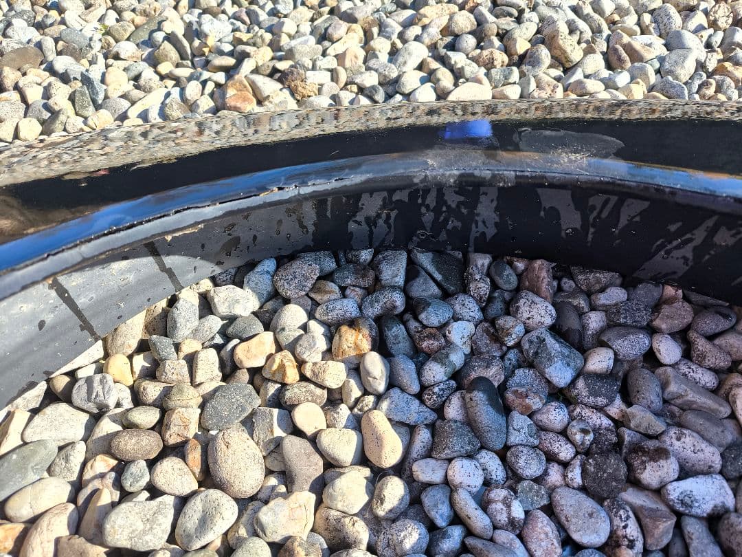 引き取り限定　100系ハイエース　ブリスターフェンダー