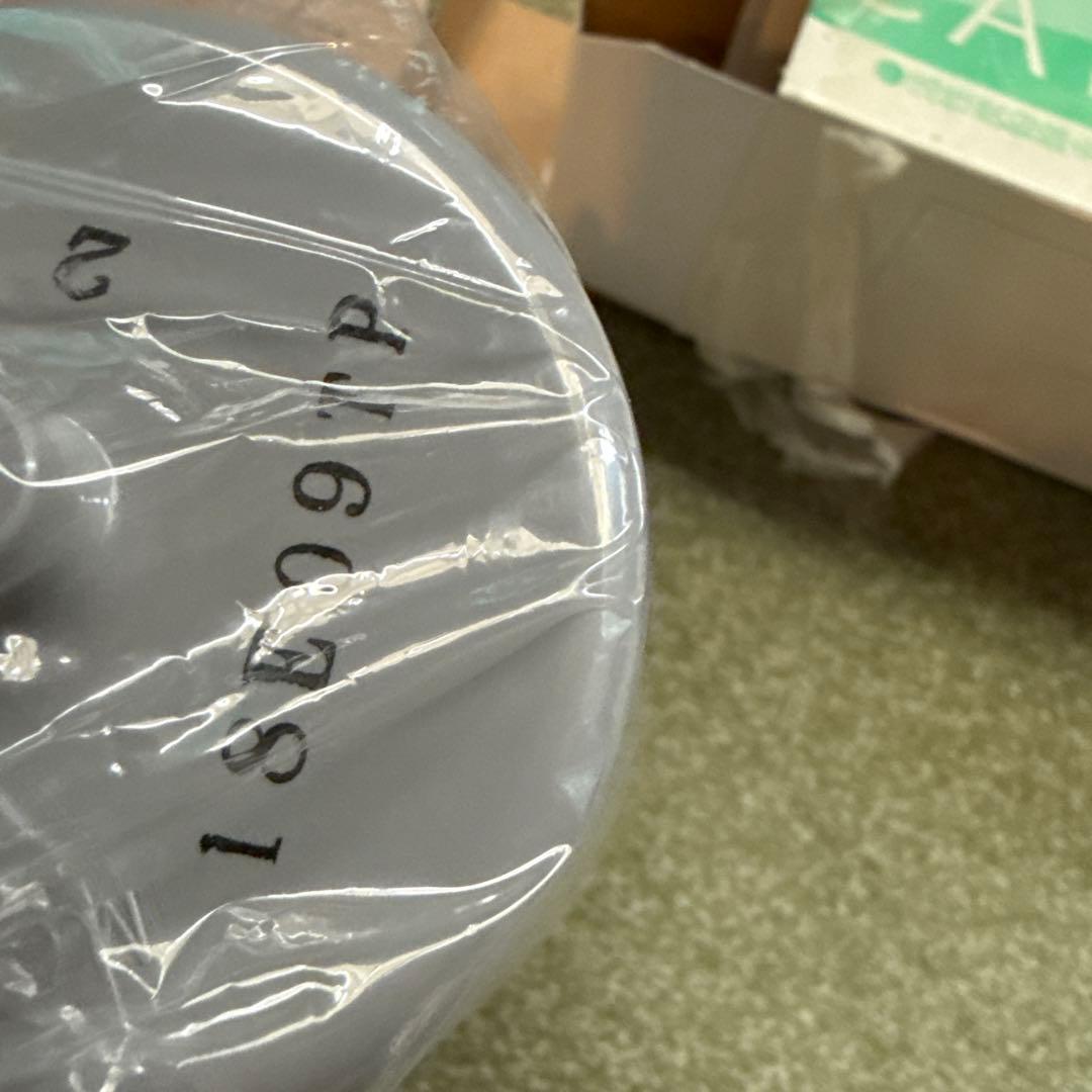 新品　 日本トリム　BL 交換用　カートリッジ　2099