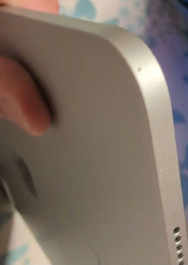 a*1様 美品iPad Pro　m1 第三世代256ギガ+ApplePencil