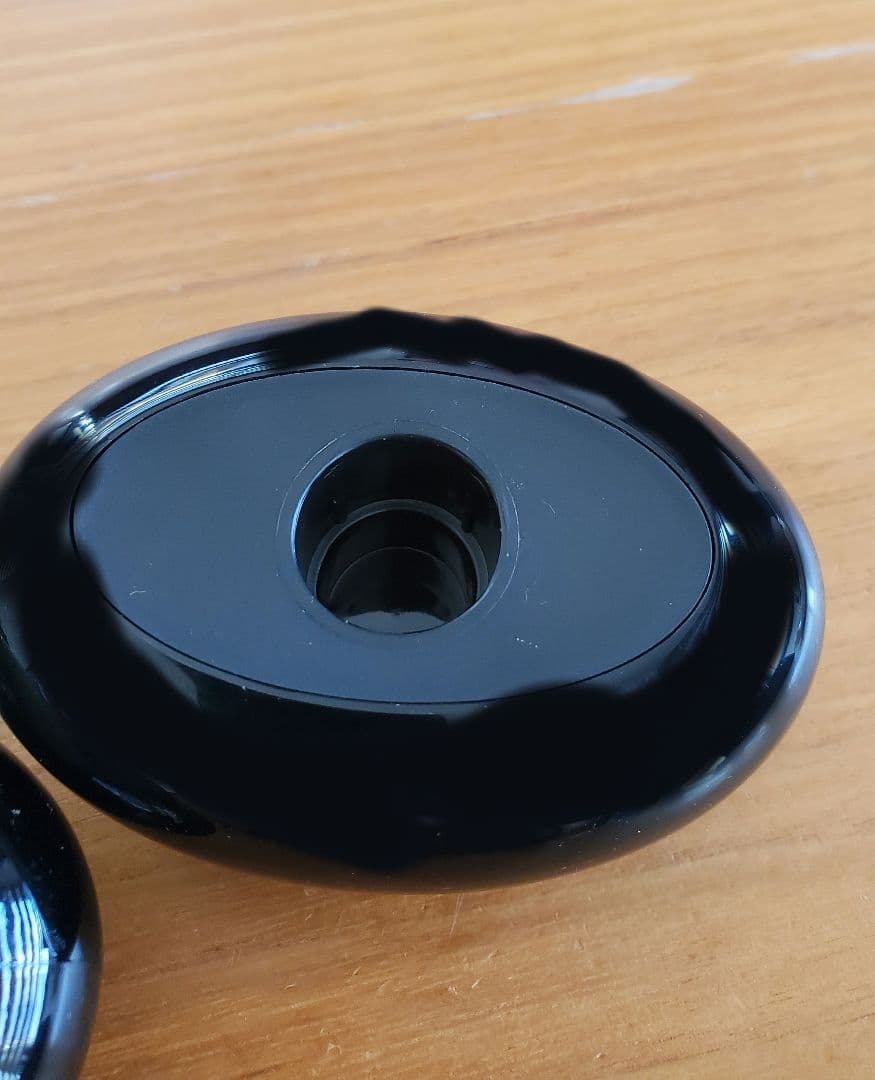 sholayered 1945 オードトワレ ショー レイヤード 黒