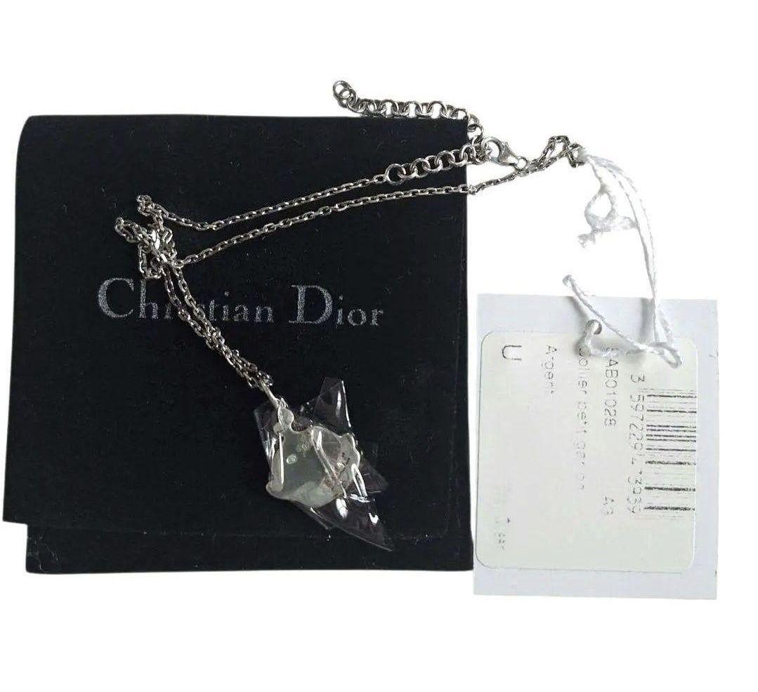 限定 激レア 未使用 Cristian J'ADORE DIOR ディオール