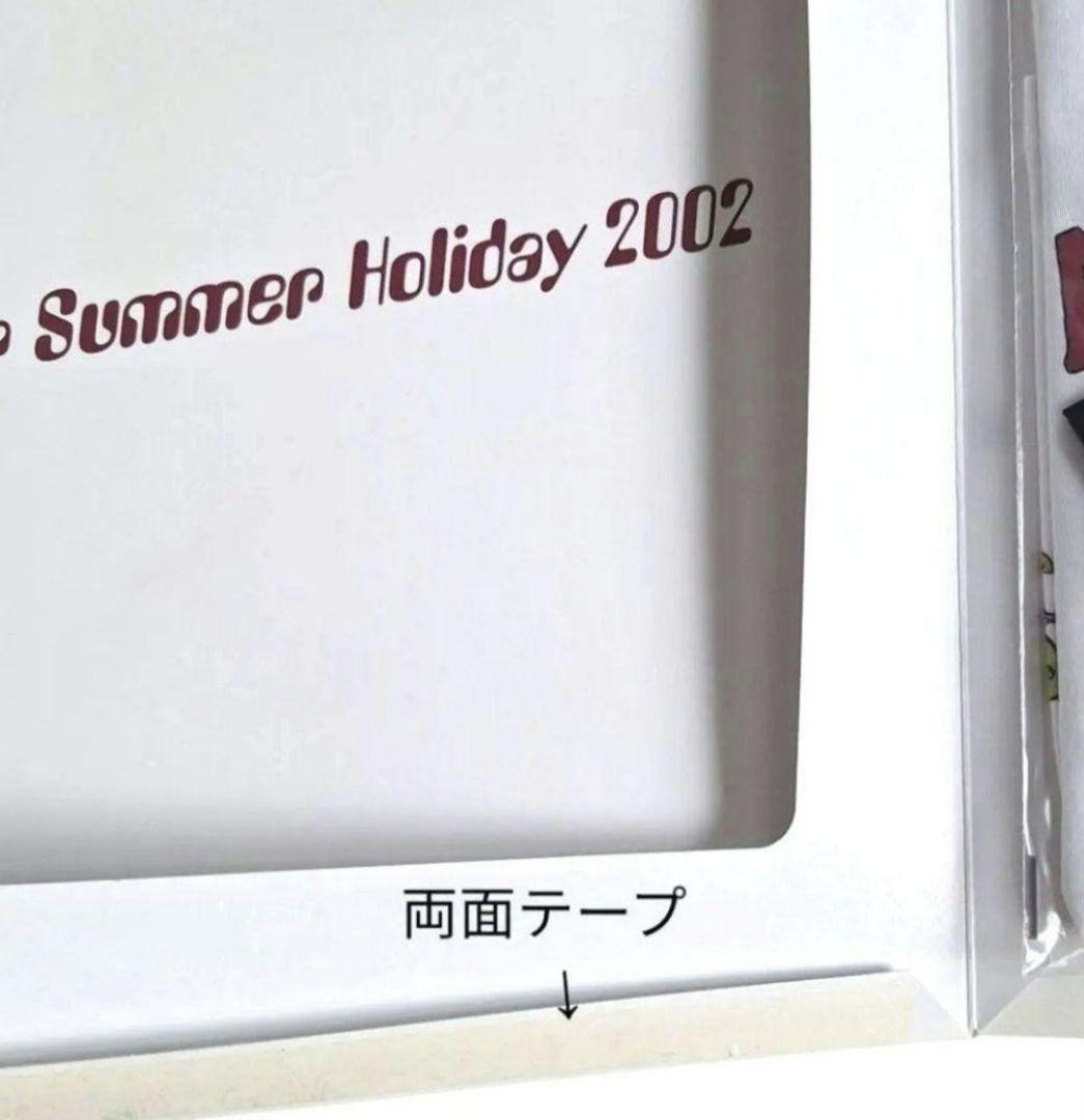 限定 激レア 未使用 Cristian J'ADORE DIOR ディオール