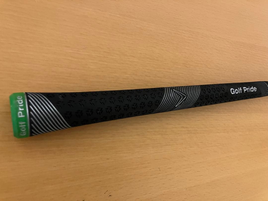 ほぼ新品★キャロウェイ★ELYTE★フェアウェイウッド★5W★18★SR★HC付