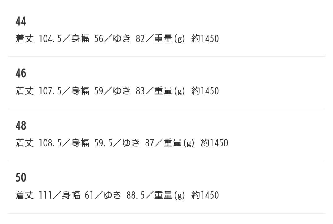 2025AW TITO ALLEGRETTO オリーブ　ラグランスリーブコート