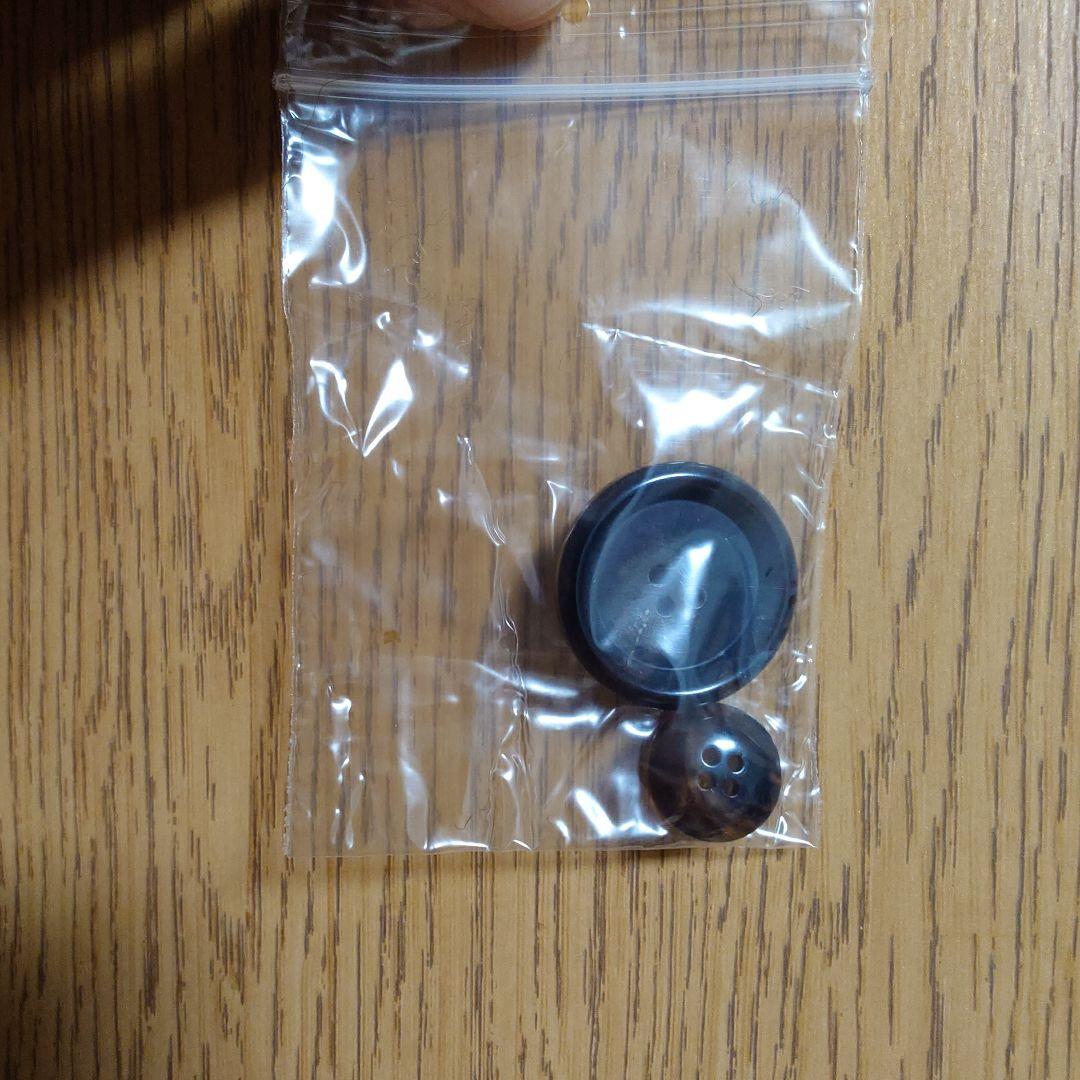 2025AW TITO ALLEGRETTO オリーブ　ラグランスリーブコート