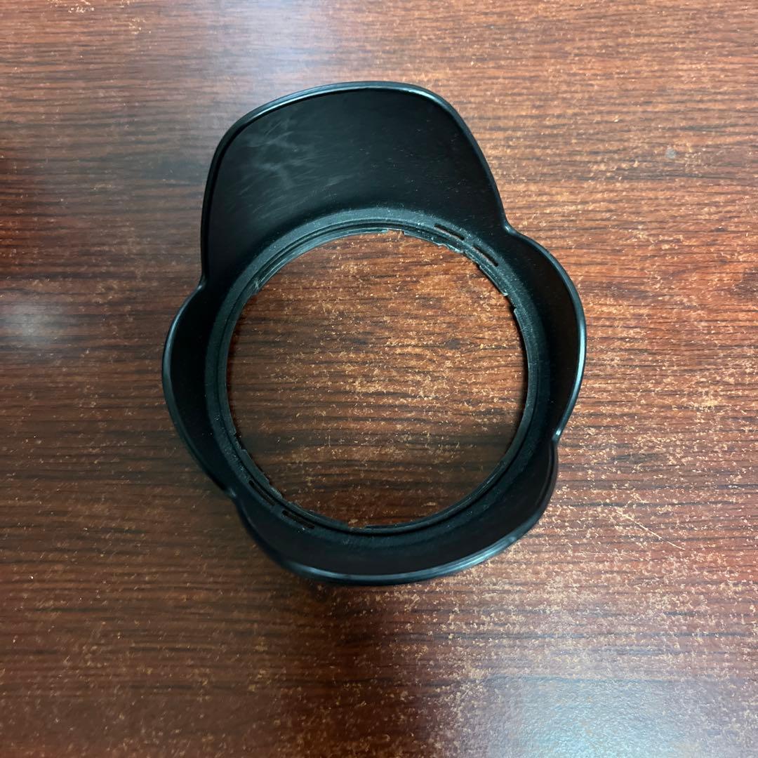 【ジャンク品】 Sony レンズ E18-200mm F3.5-6.3 OSS