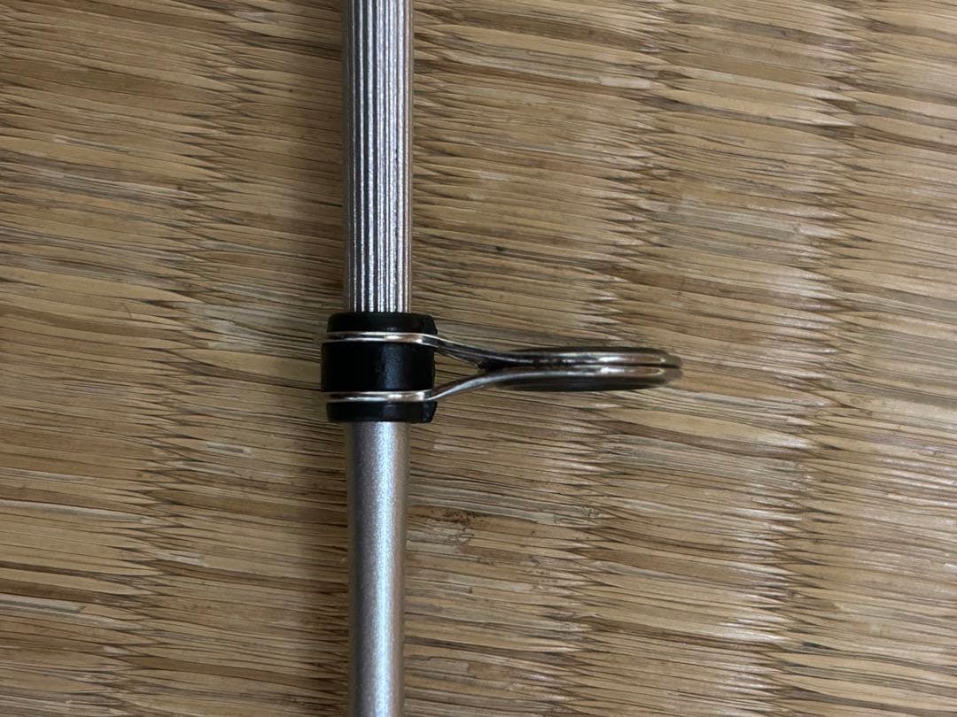 ダイワプライムサーフ　T30 405