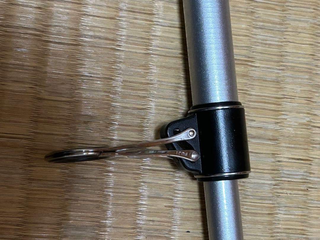 ダイワプライムサーフ　T30 405