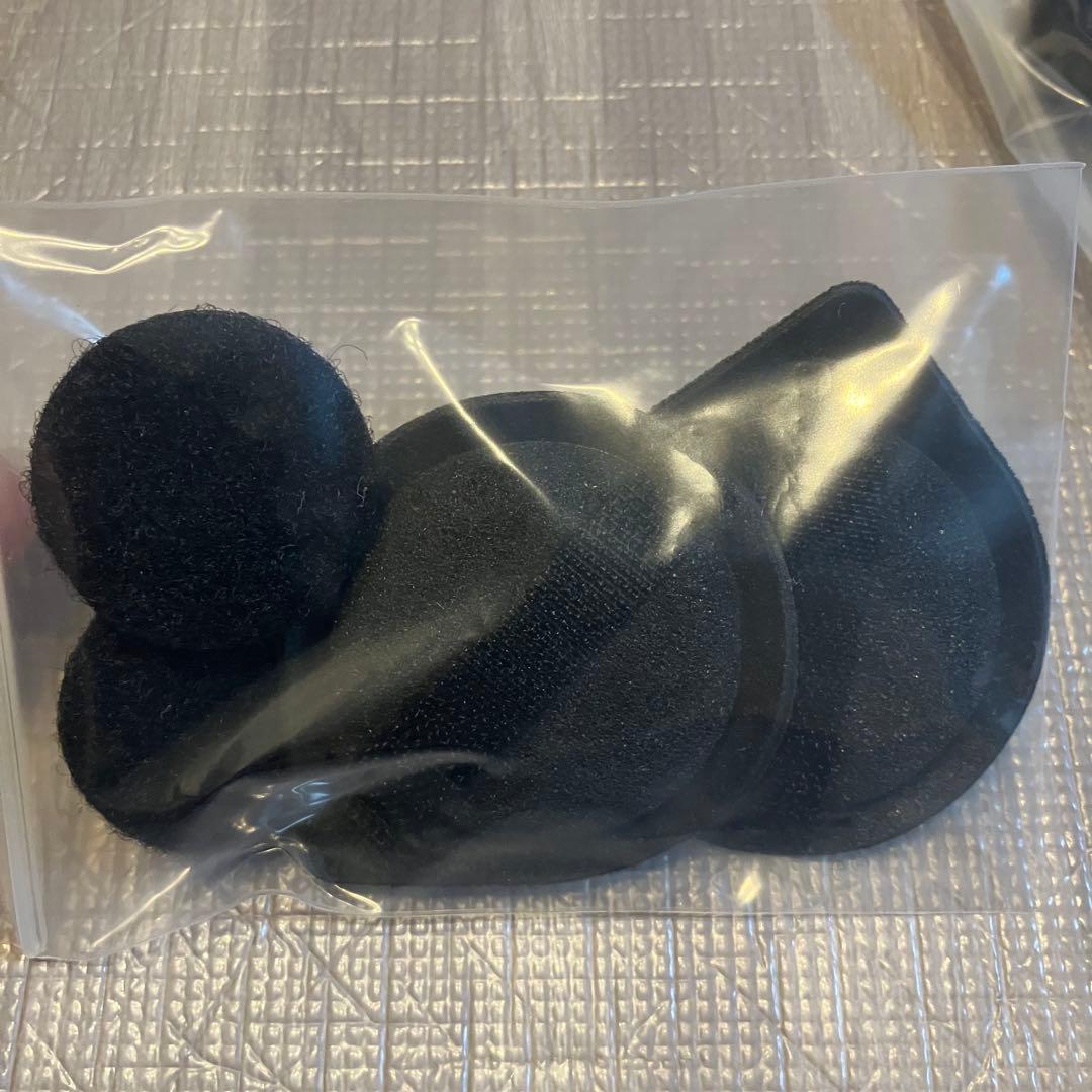 Bcom ONE インカム