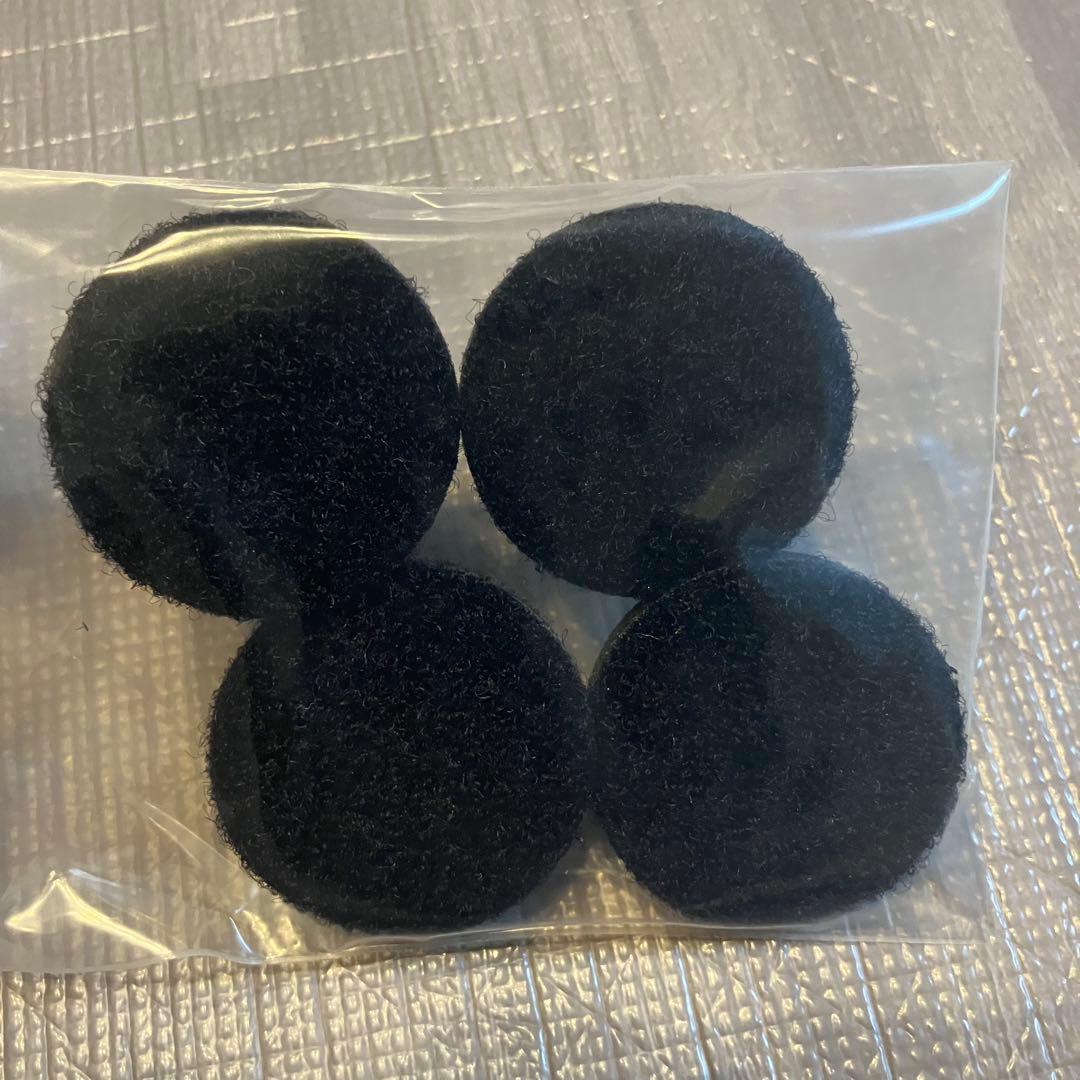 Bcom ONE インカム