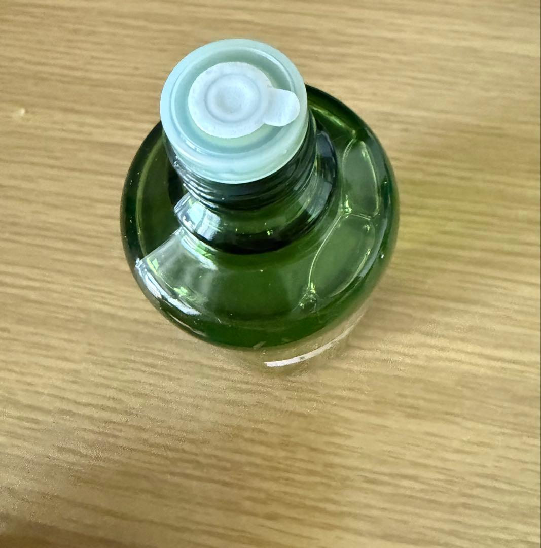 新品　未使用　LA MER THE TREATMENT LOTION 150ml