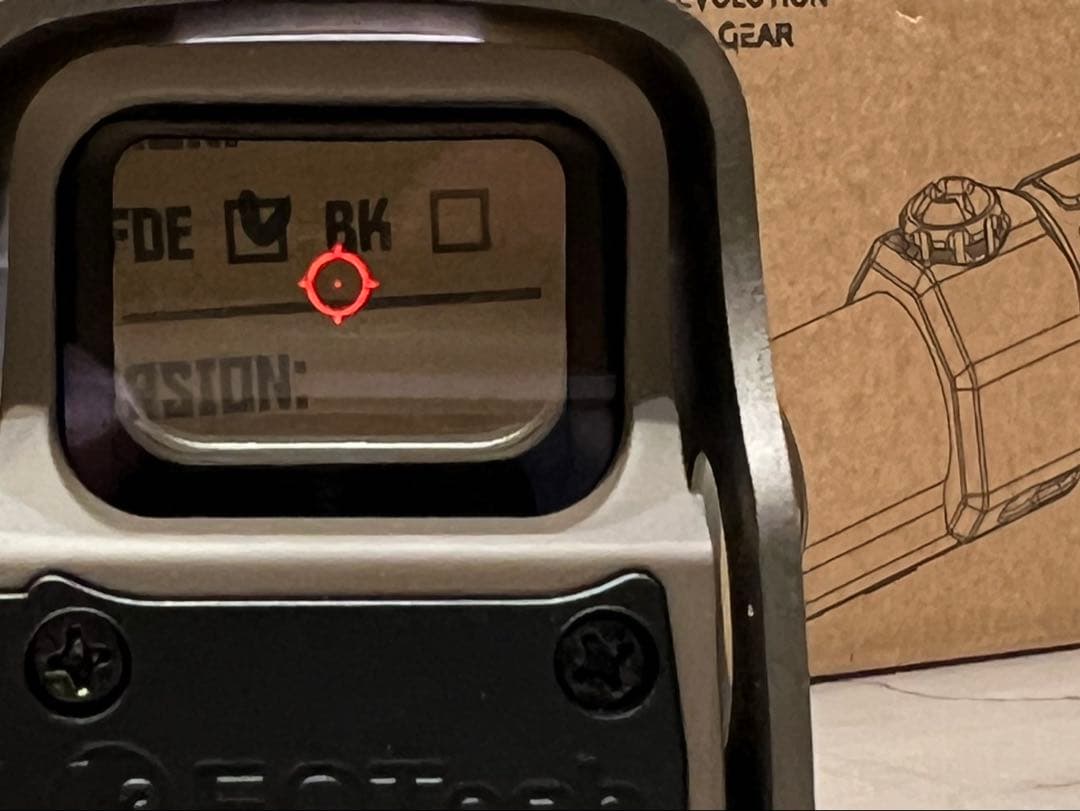 マグニファイア