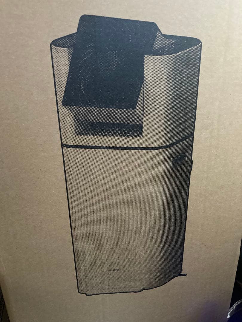 IRIS OHYAMA 除湿機 IJD-I50-W ホワイト