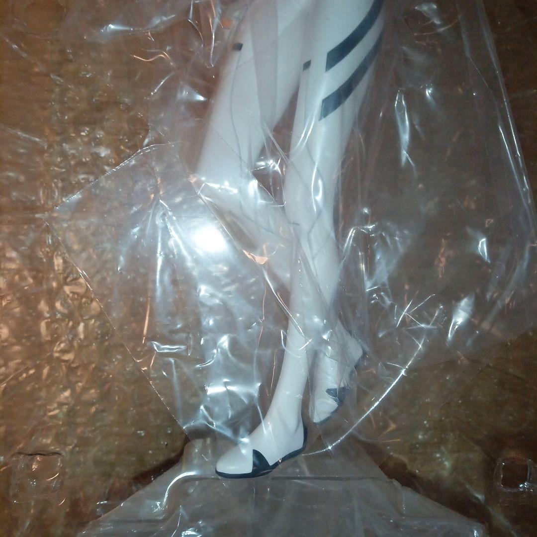 新世紀エヴァンゲリオン　綾波レイ　愛蔵版　KADOKAWA　KDcolle