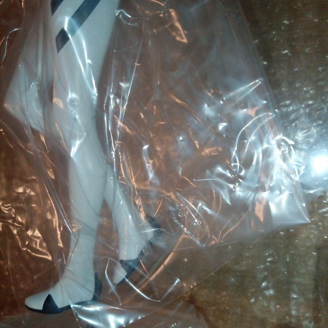 新世紀エヴァンゲリオン　綾波レイ　愛蔵版　KADOKAWA　KDcolle